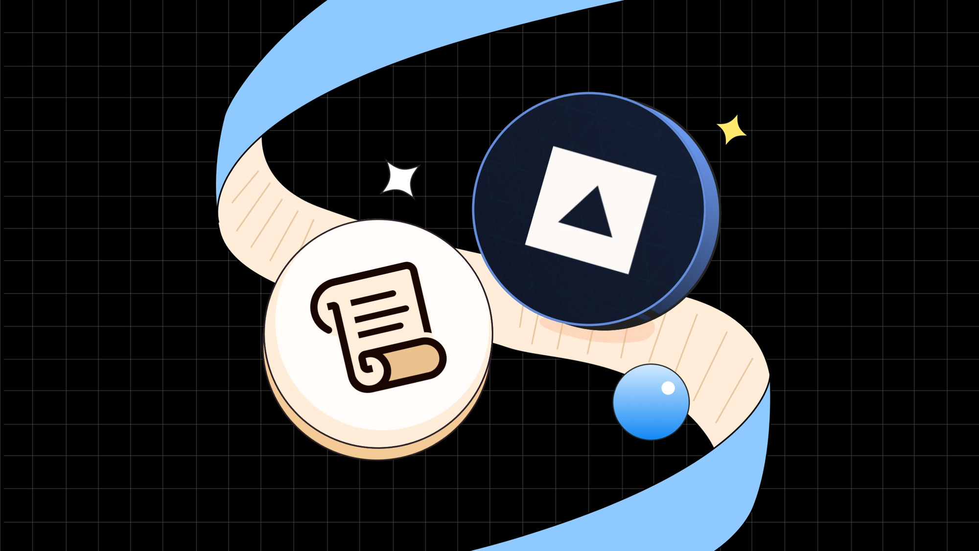 Scroll - Fireblocks x Scroll: Security and Scalability