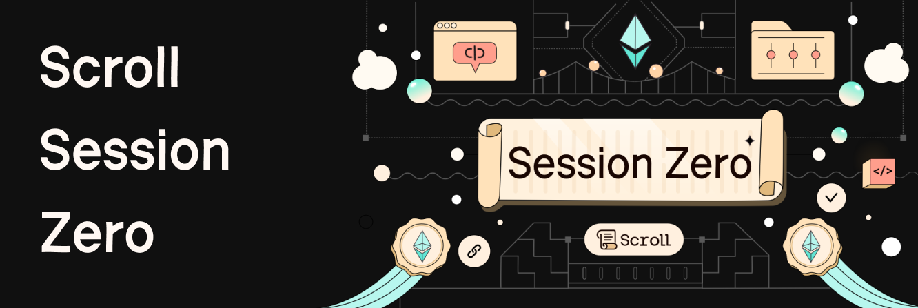 Introducing Scroll Sessions